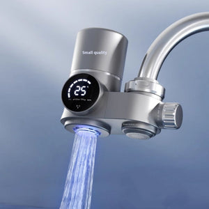 7c10140621241f5052dbdf98b84db1fc