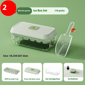 d94ead2c720ec8bedfda8f33442d7a5c