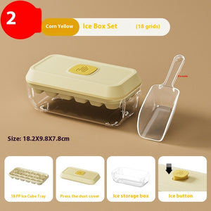 1f27989a1ce8bebf67ac450d13b86587